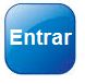 Entra